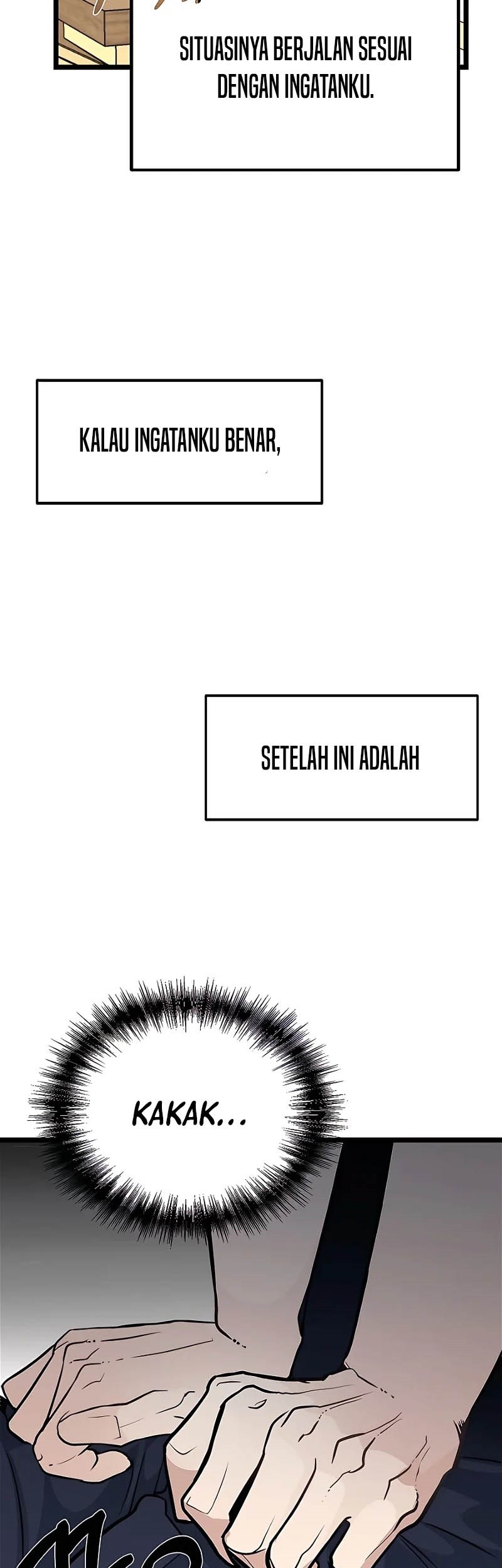 Chapter 1 - halaman 64