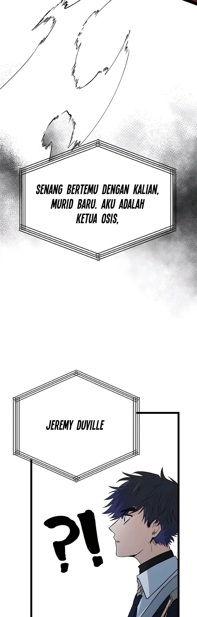 Chapter 1 - halaman 67