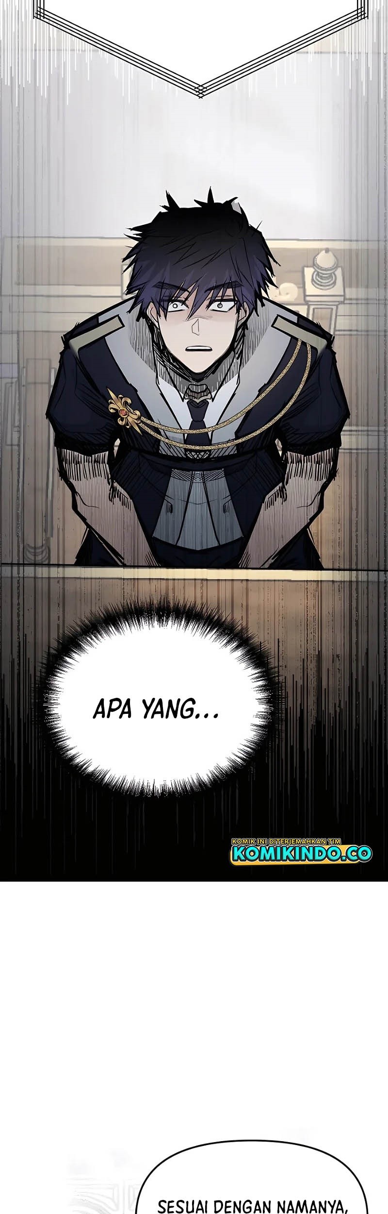 Chapter 1 - halaman 70