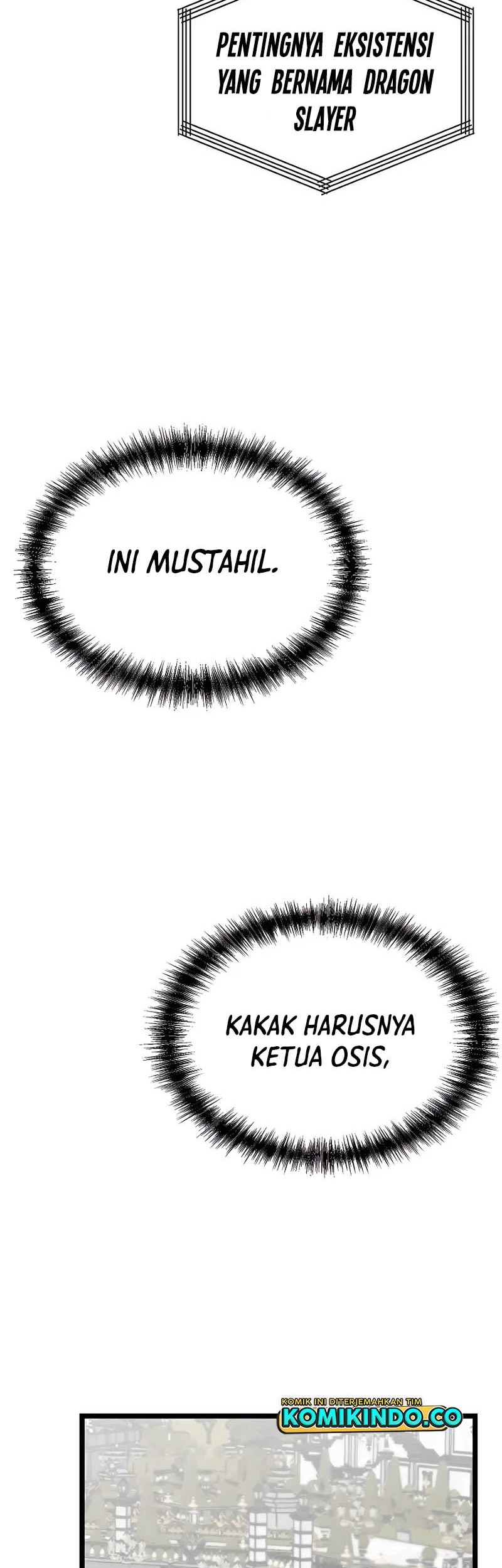 Chapter 1 - halaman 73