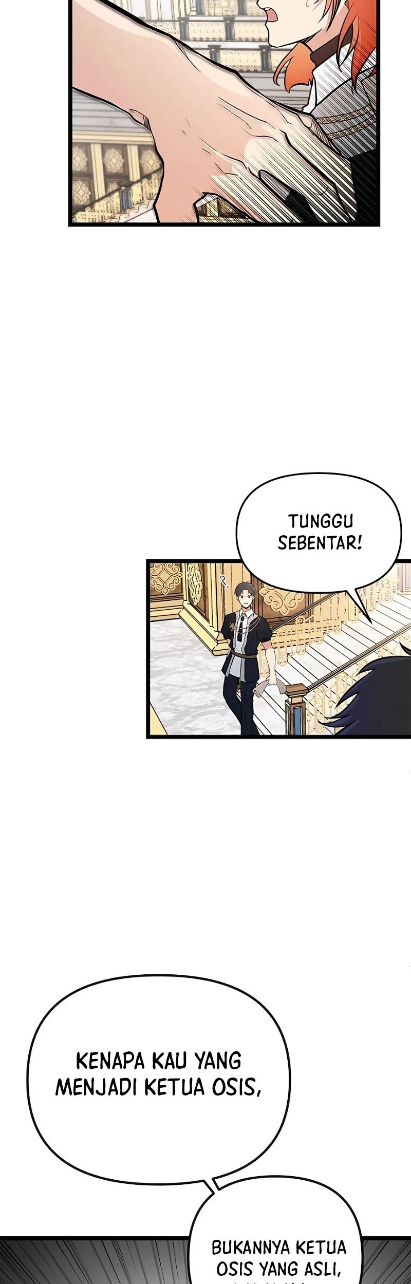 Chapter 1 - halaman 75