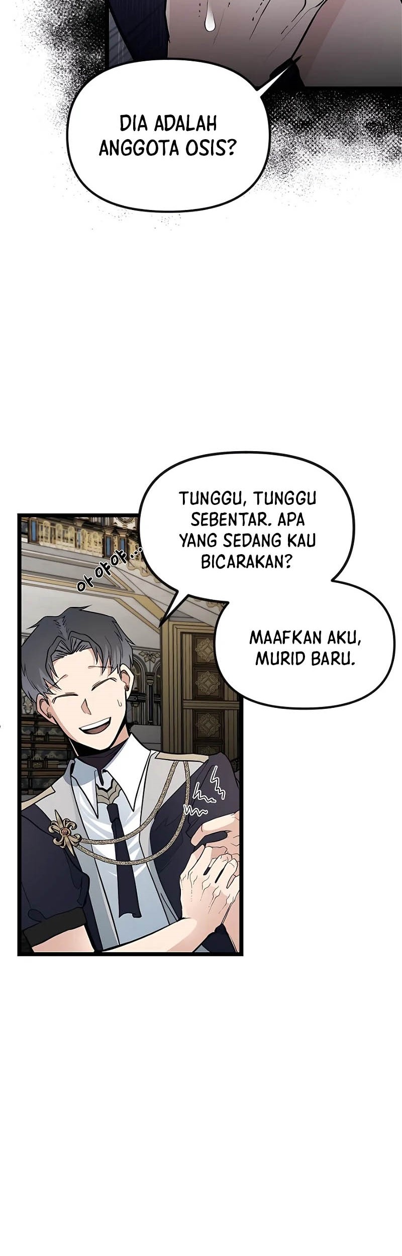Chapter 1 - halaman 77