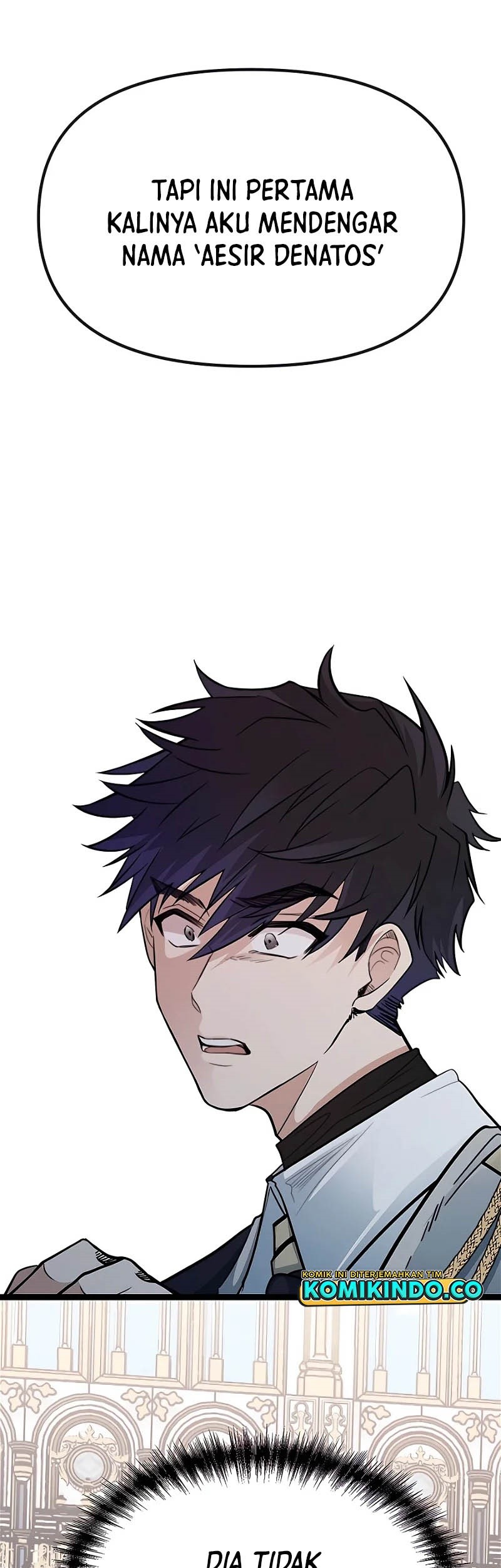 Chapter 1 - halaman 78