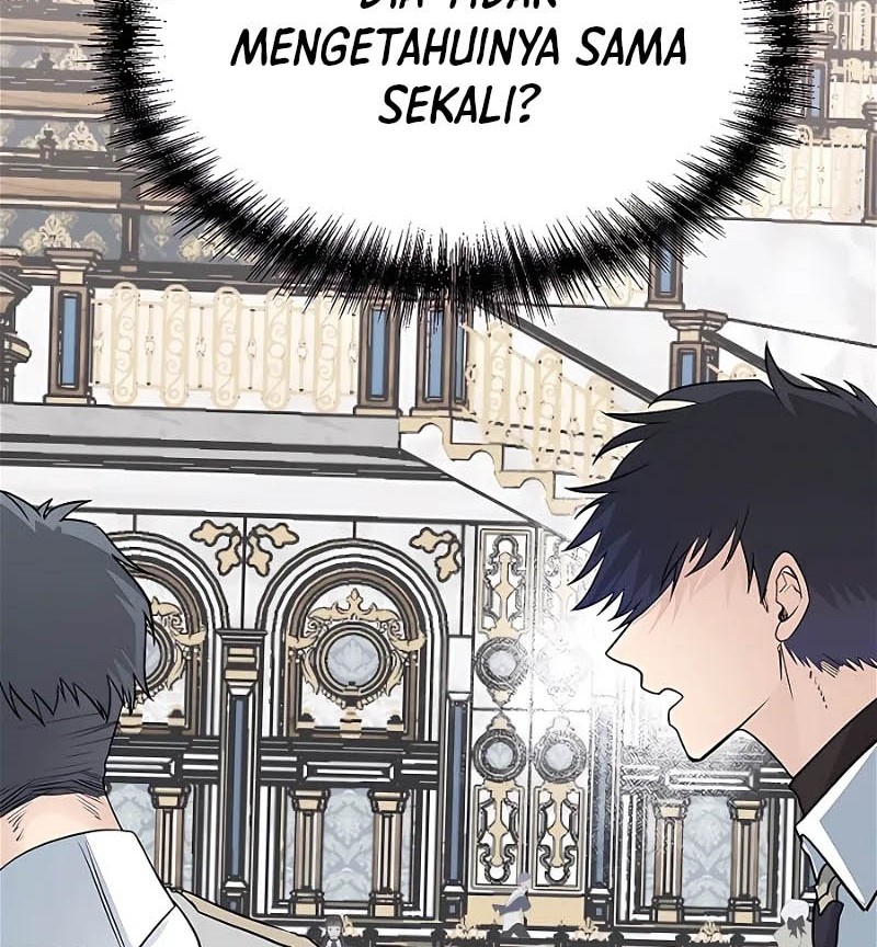 Chapter 1 - halaman 79