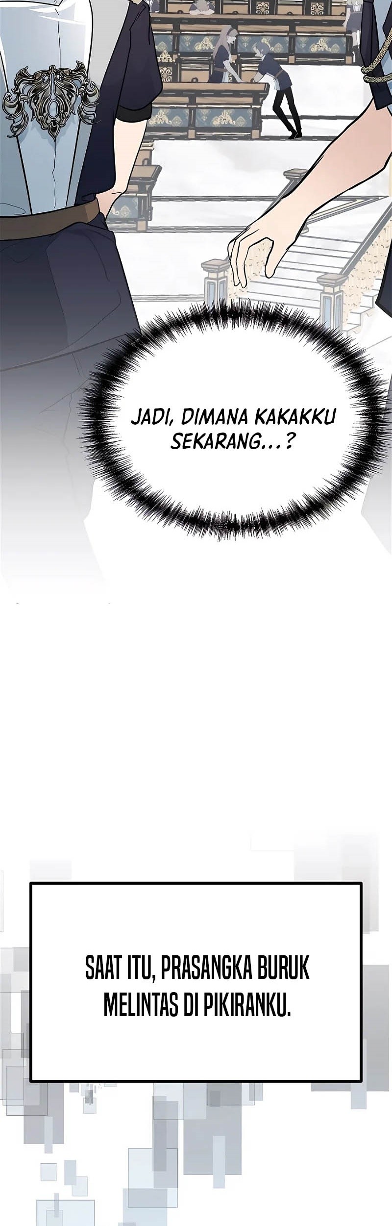 Chapter 1 - halaman 80