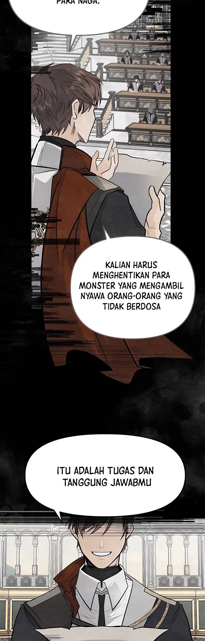 Chapter 1 - halaman 6