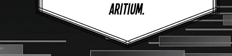 Chapter 1 - halaman 8