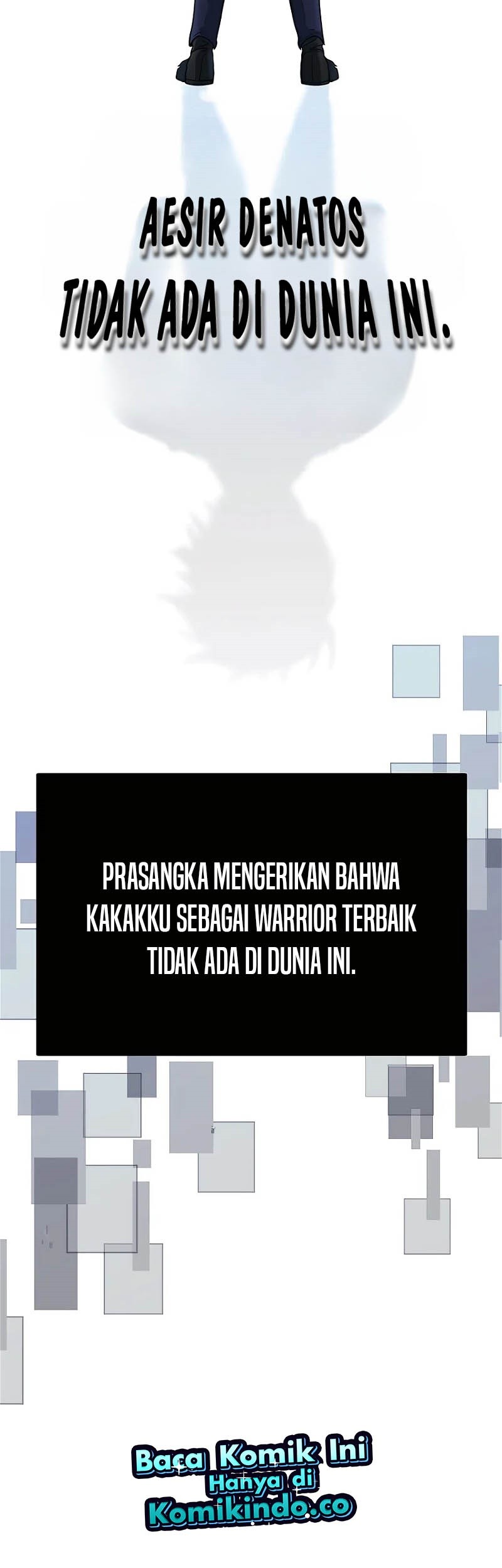 Chapter 1 - halaman 82