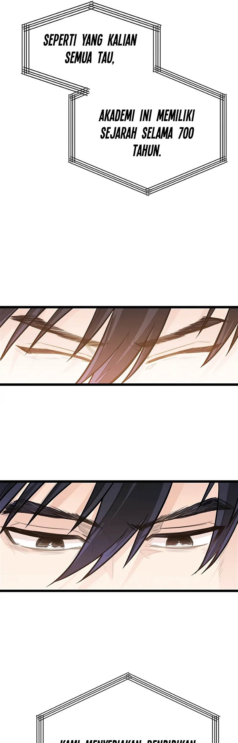 Chapter 1 - halaman 12