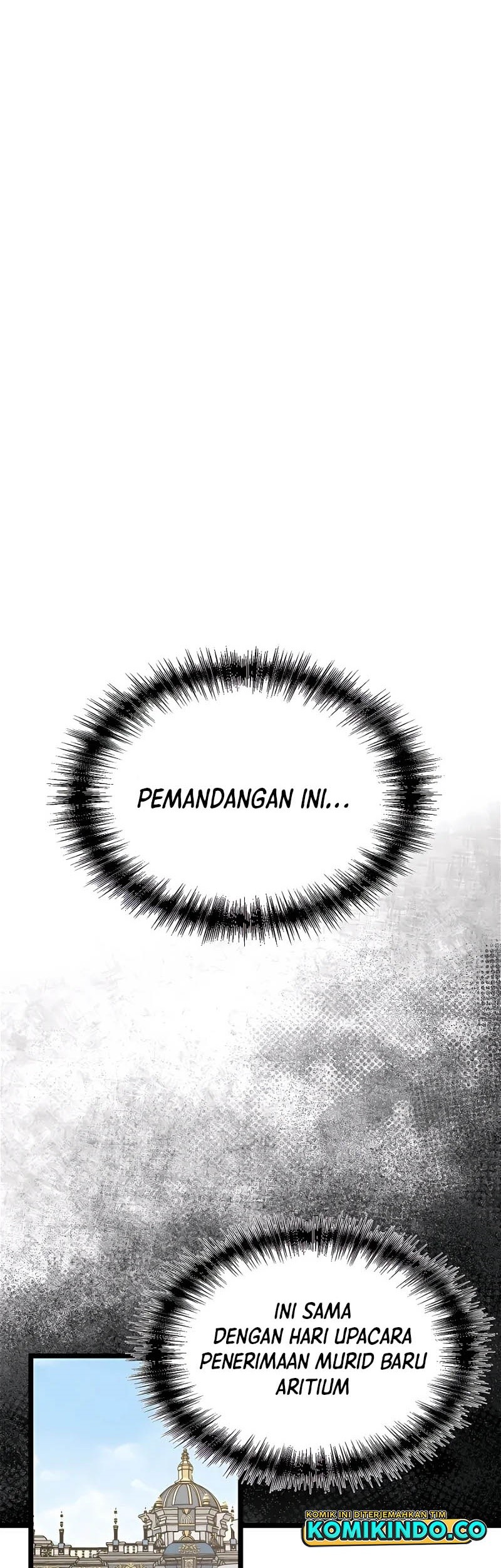 Chapter 1 - halaman 16