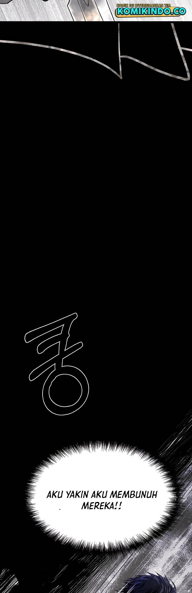 Chapter 1 - halaman 21