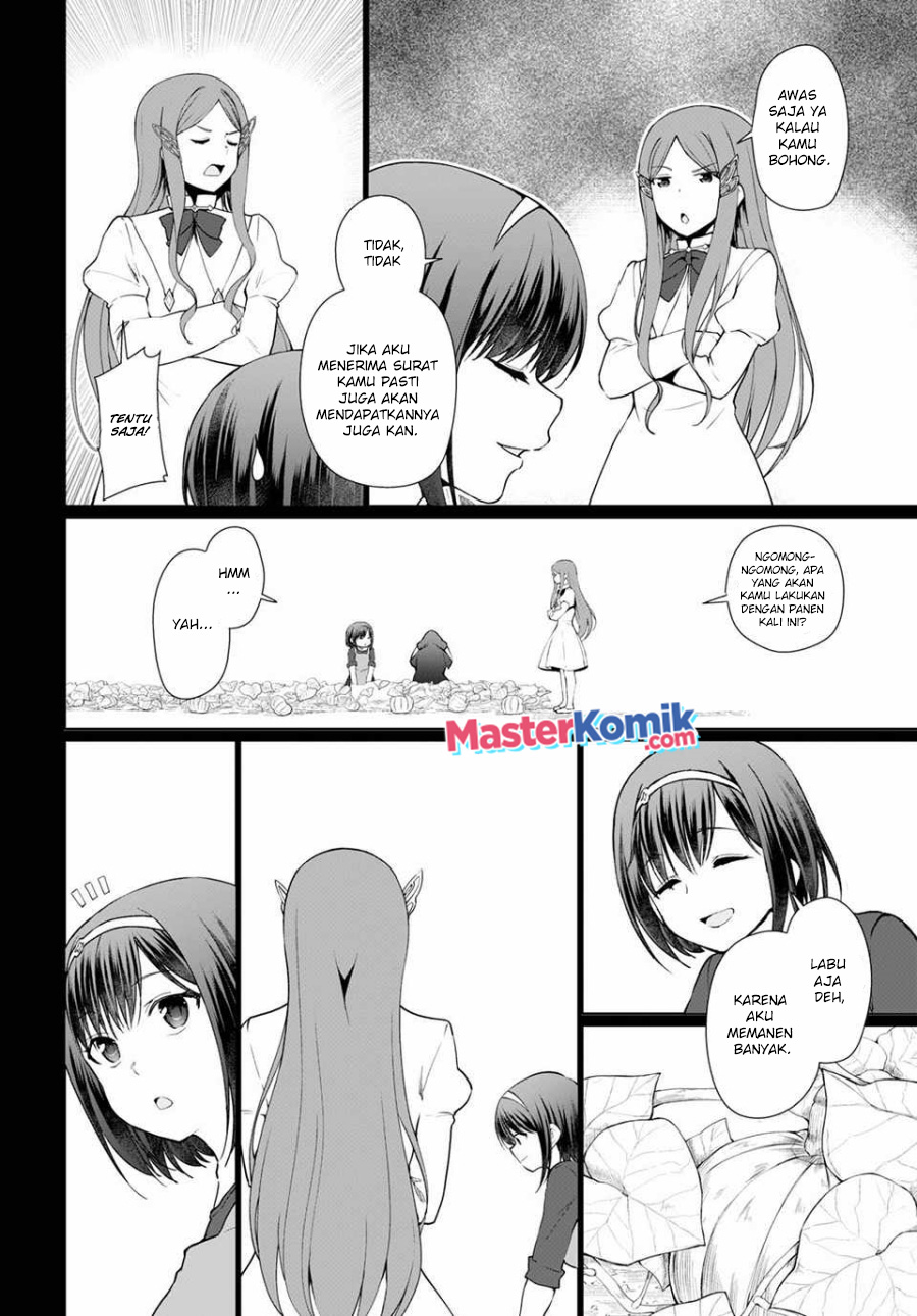 Chapter 34 - halaman 12