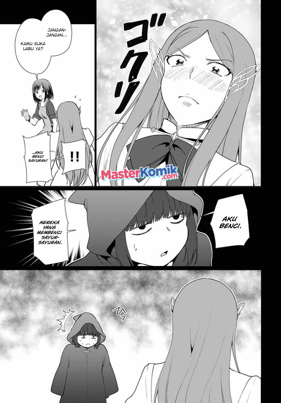 Chapter 34 - halaman 13