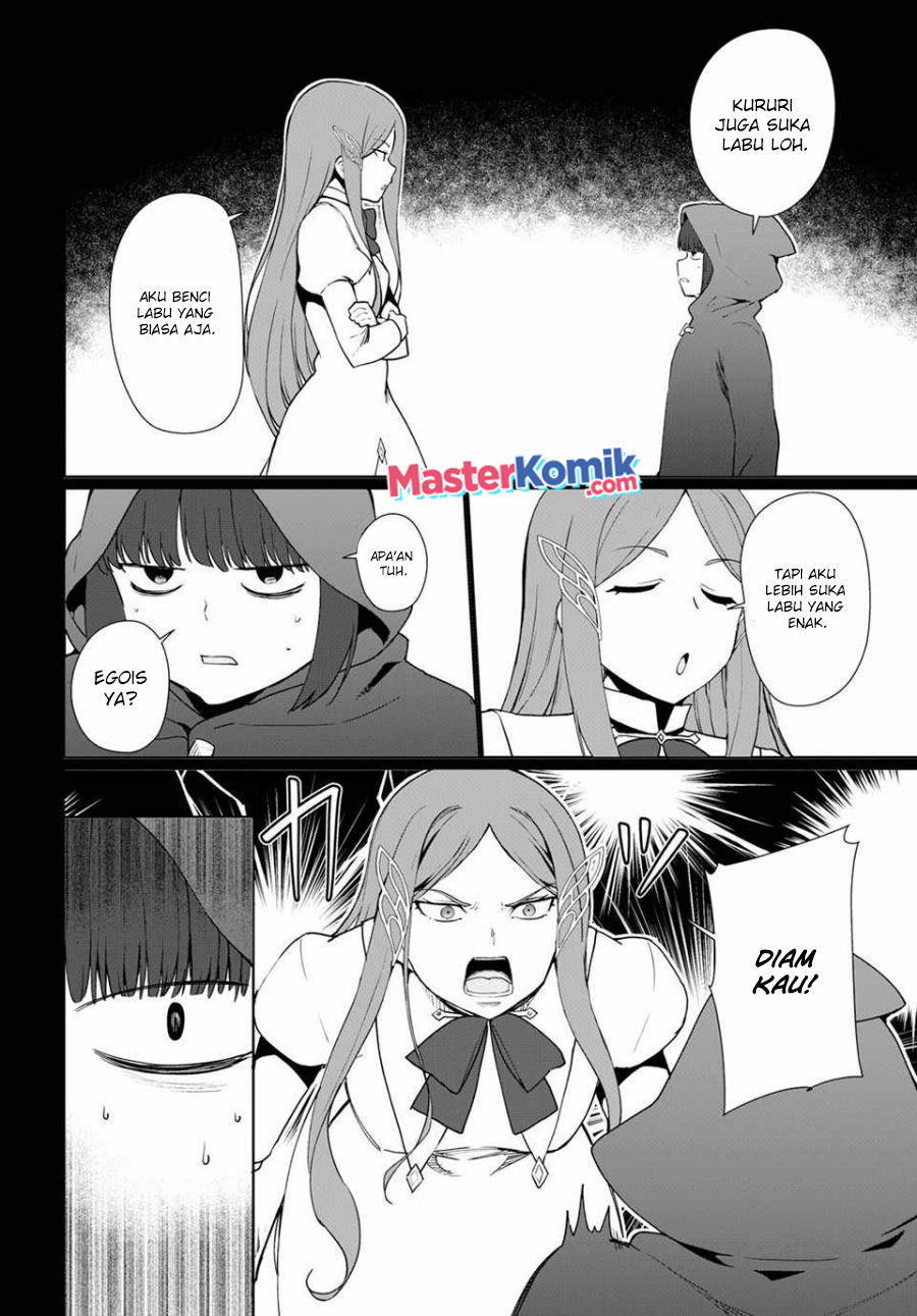 Chapter 34 - halaman 14