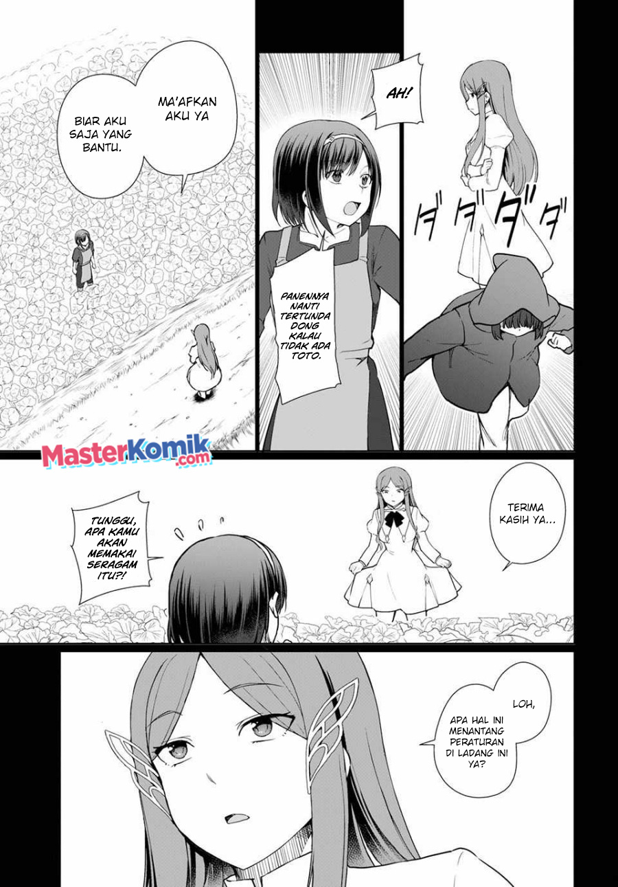 Chapter 34 - halaman 15