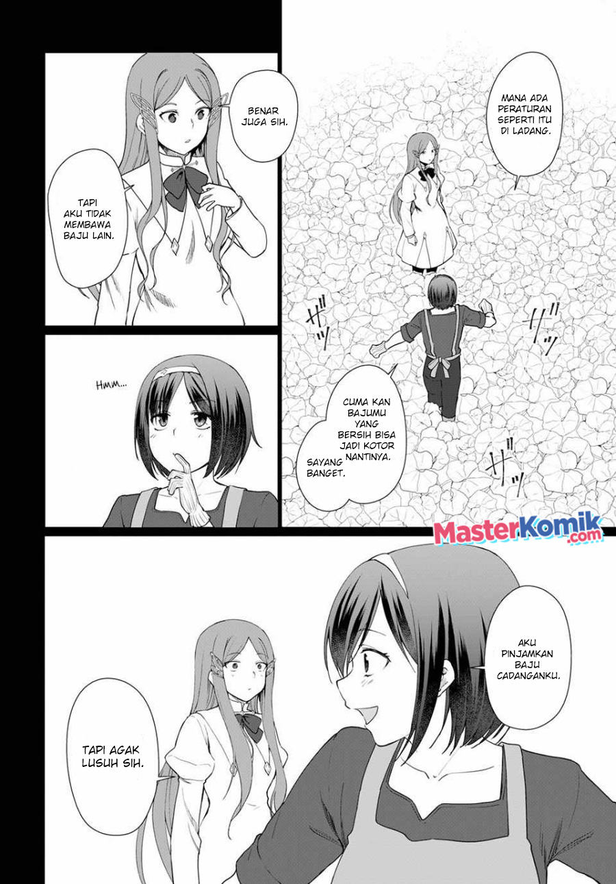 Chapter 34 - halaman 16