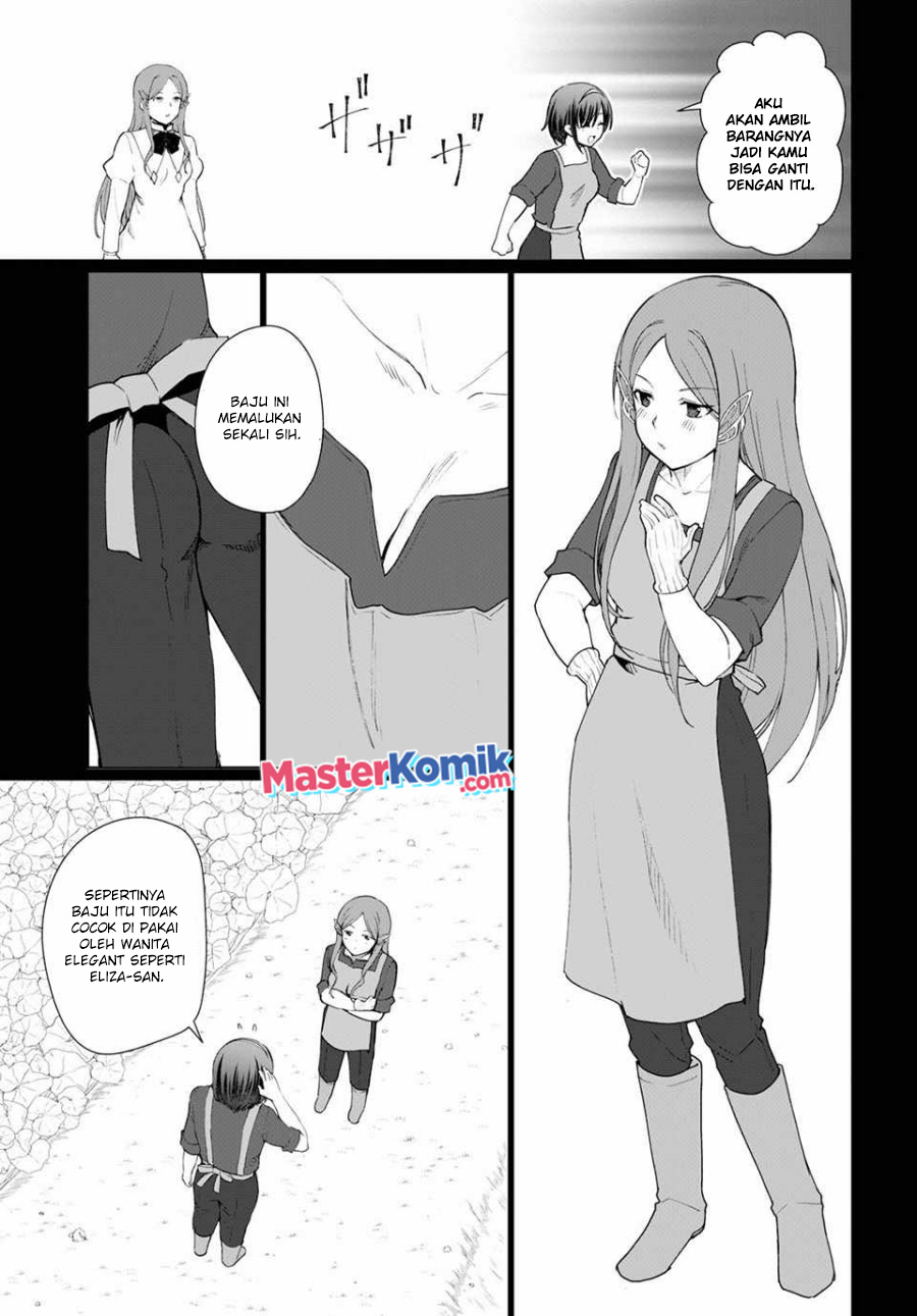Chapter 34 - halaman 17