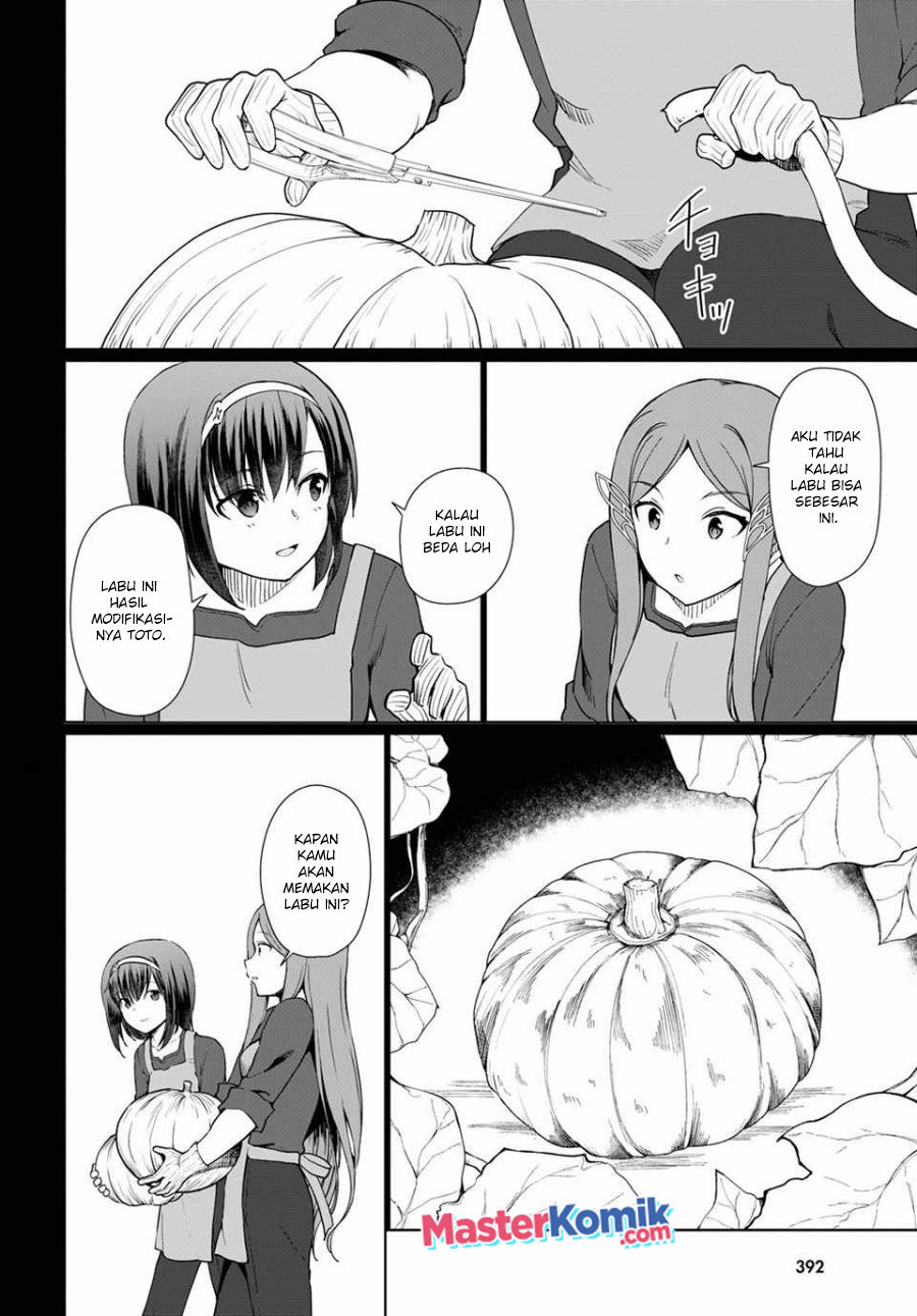 Chapter 34 - halaman 18