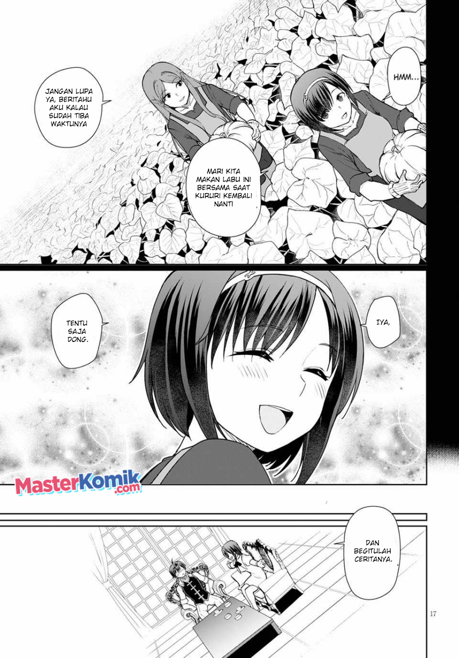 Chapter 34 - halaman 19