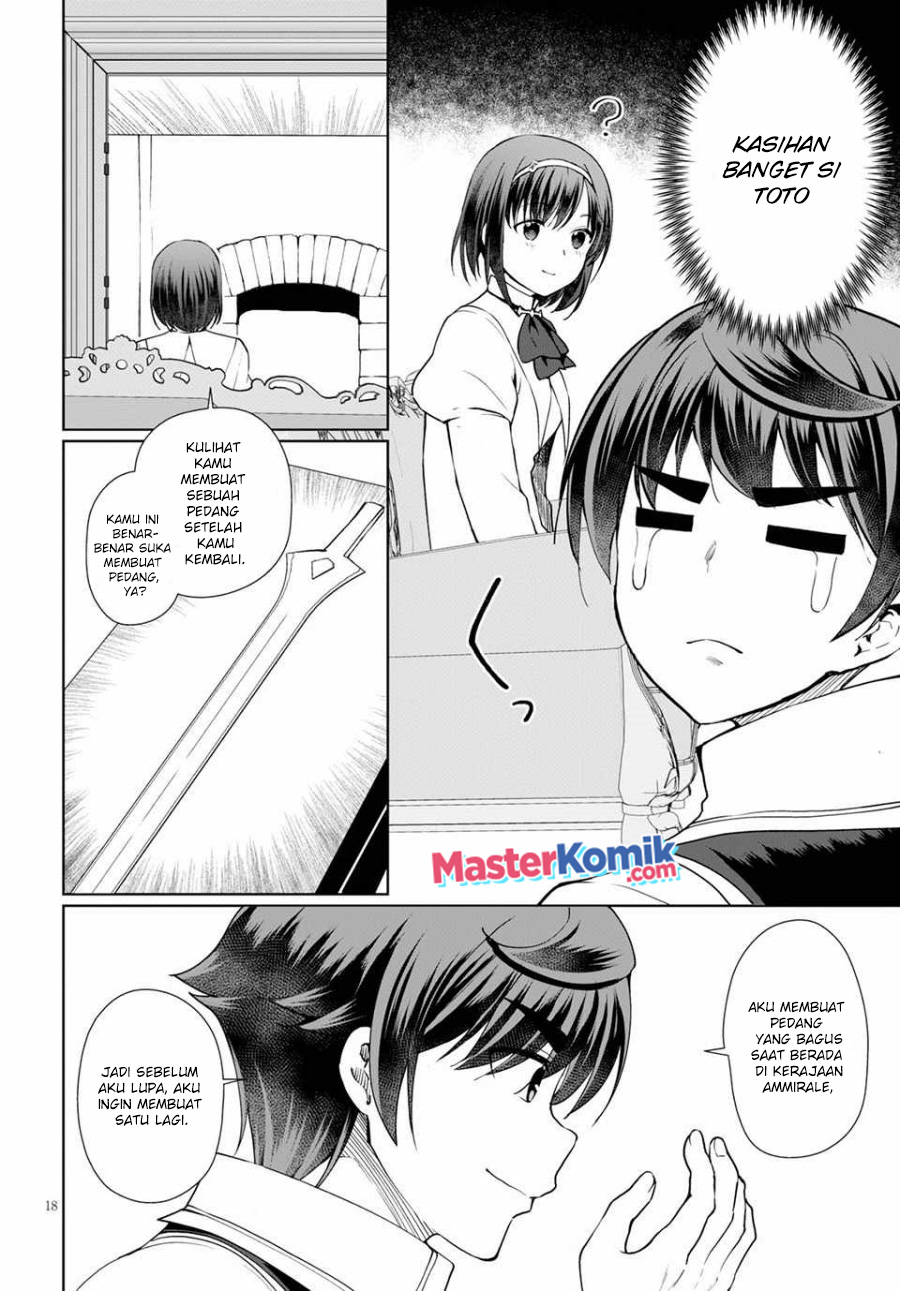 Chapter 34 - halaman 20