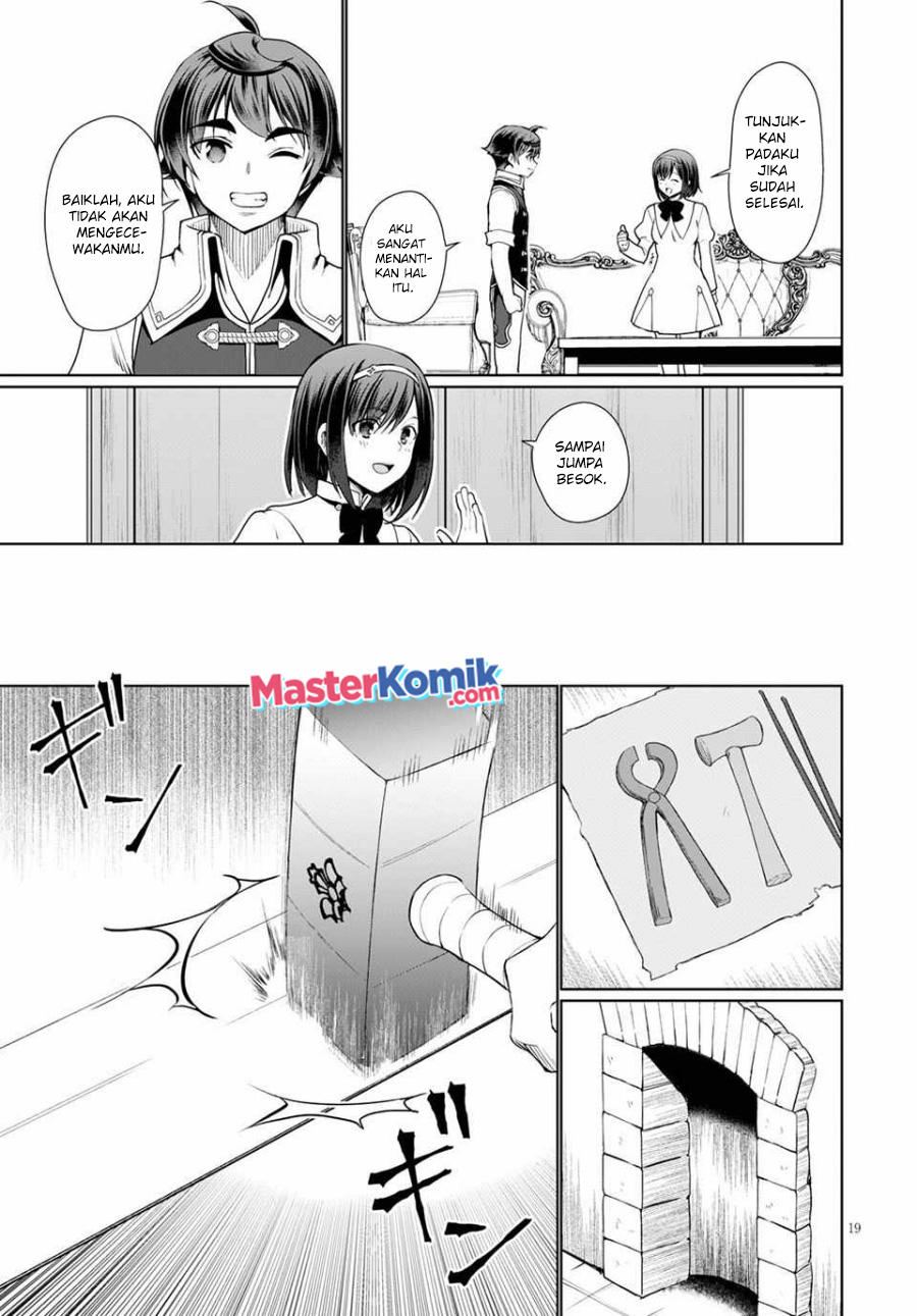 Chapter 34 - halaman 21