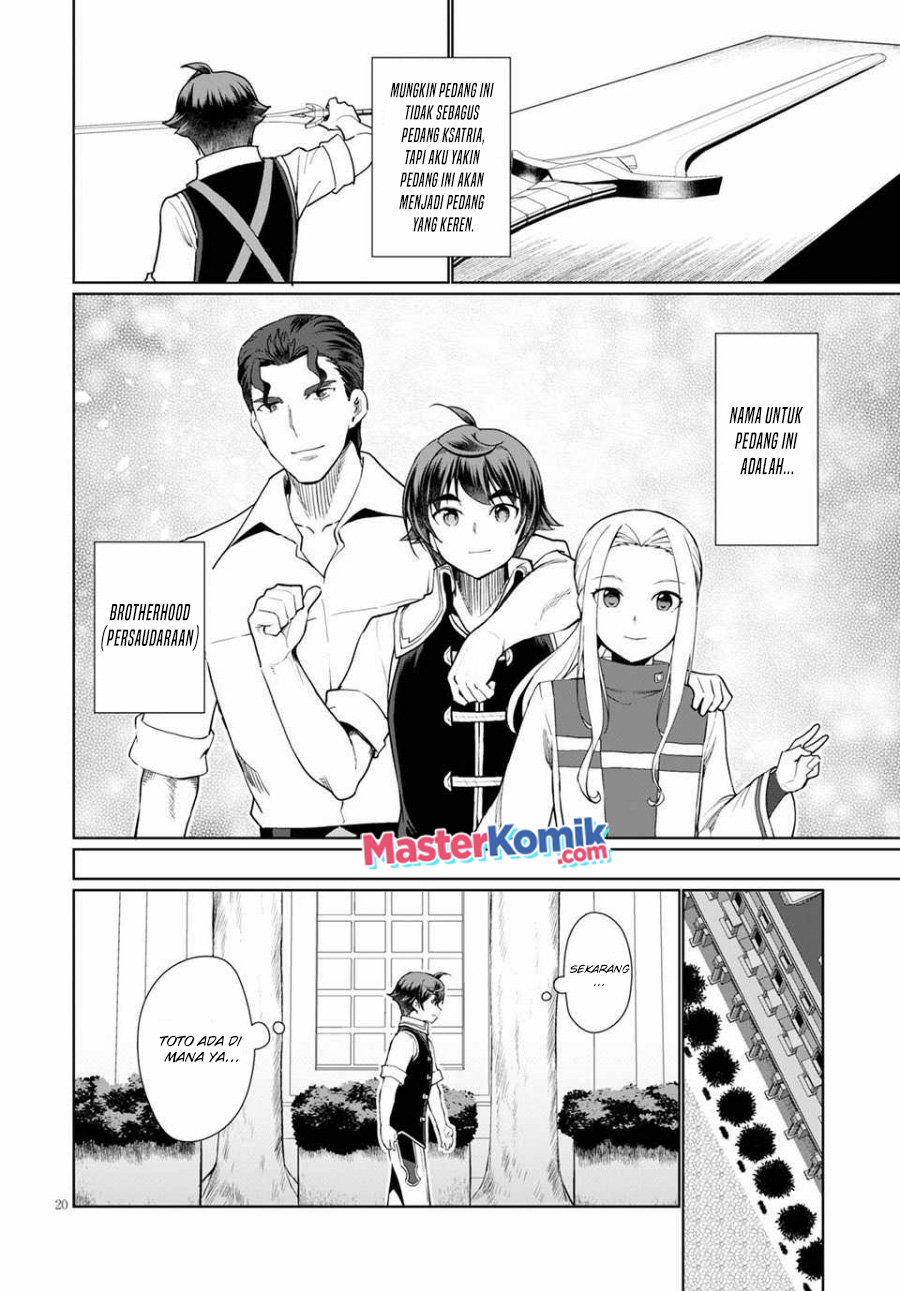 Chapter 34 - halaman 22