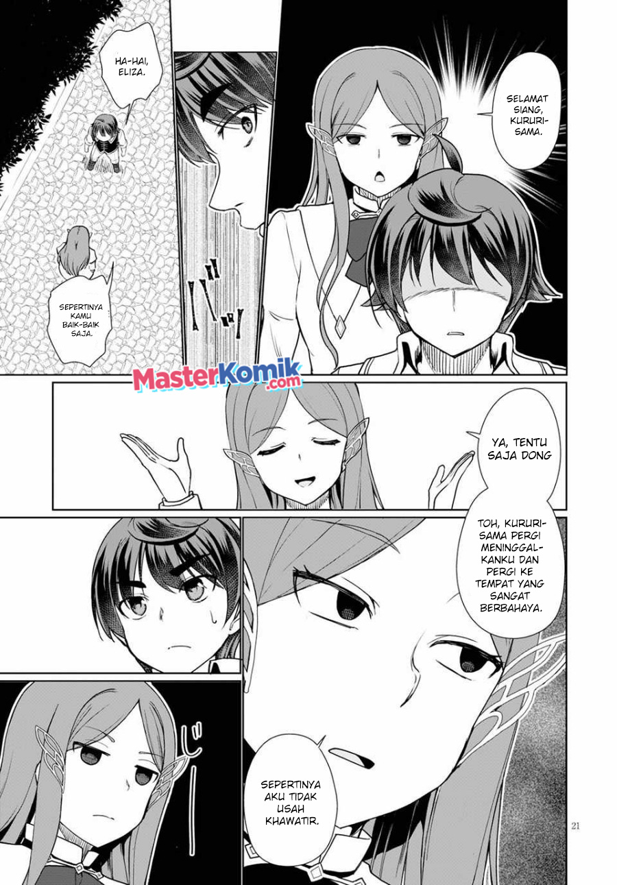 Chapter 34 - halaman 23