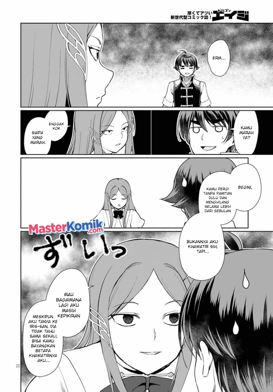 Chapter 34 - halaman 24