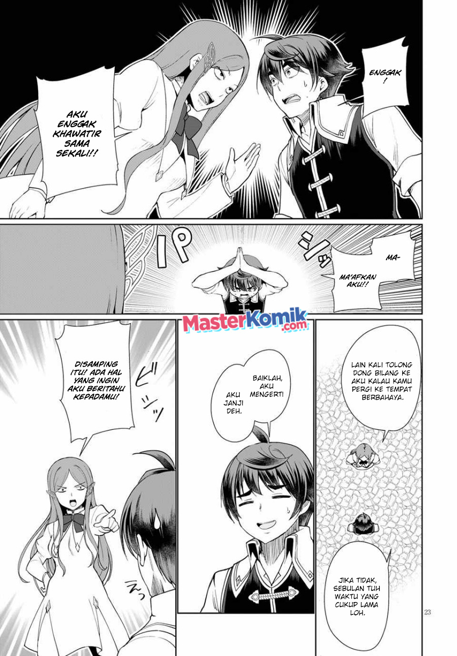 Chapter 34 - halaman 25