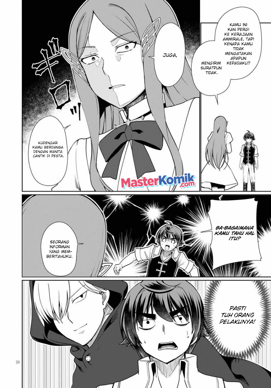 Chapter 34 - halaman 26