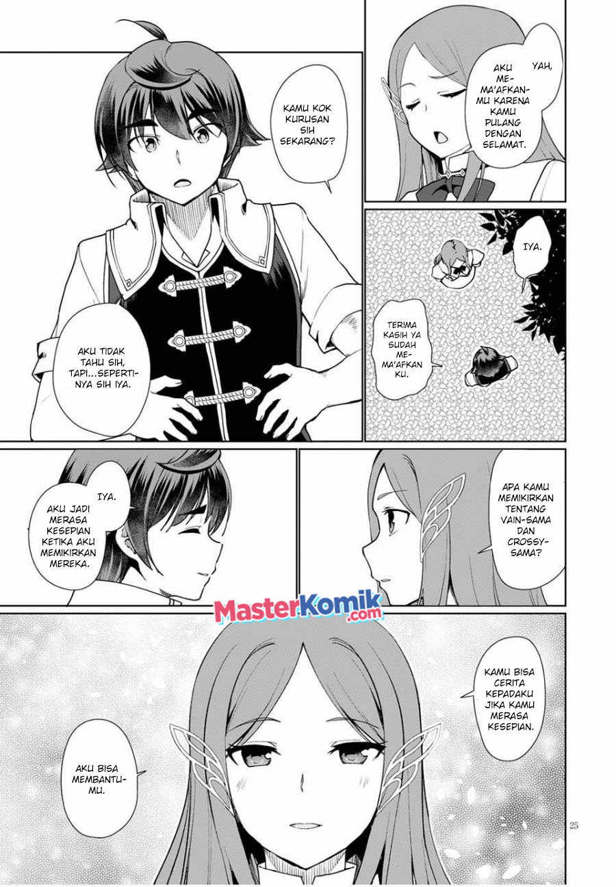 Chapter 34 - halaman 27