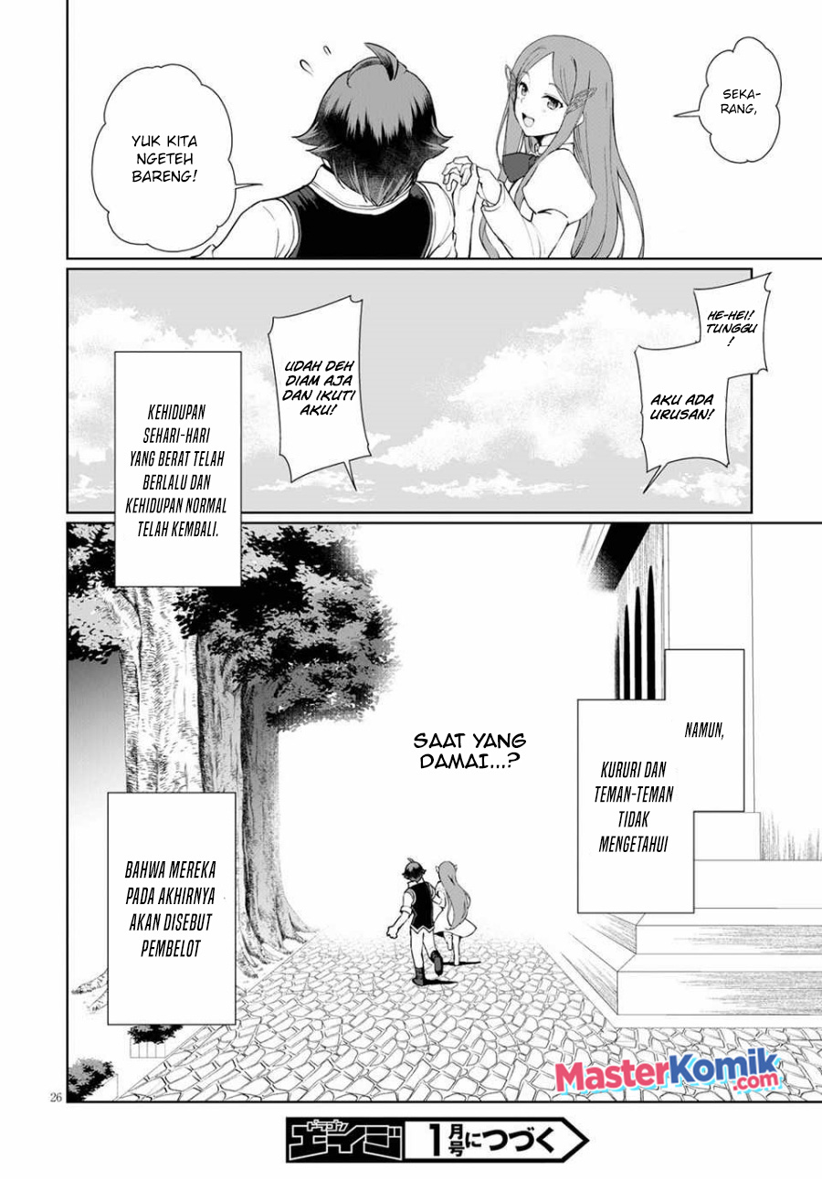 Chapter 34 - halaman 28