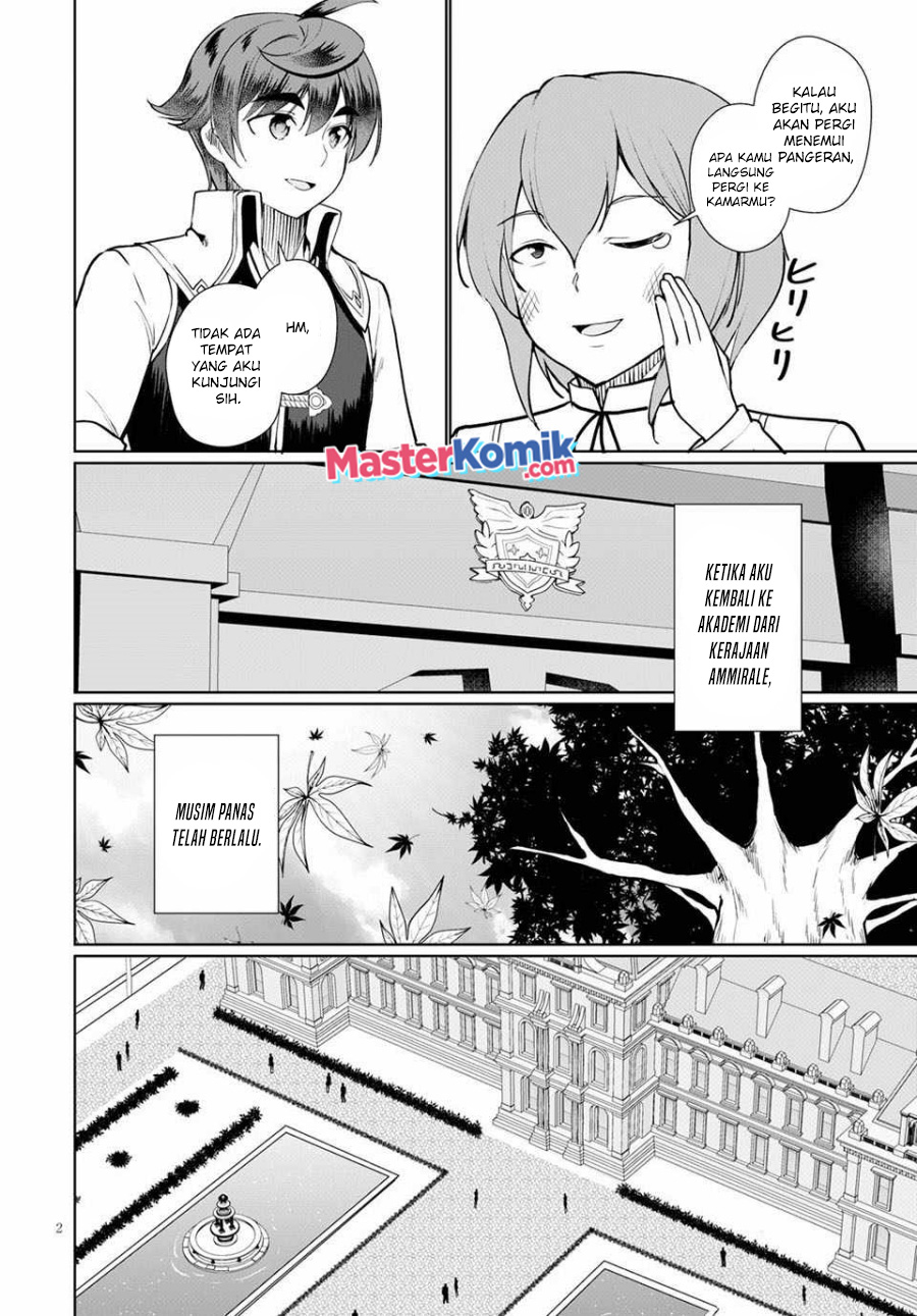 Chapter 34 - halaman 4