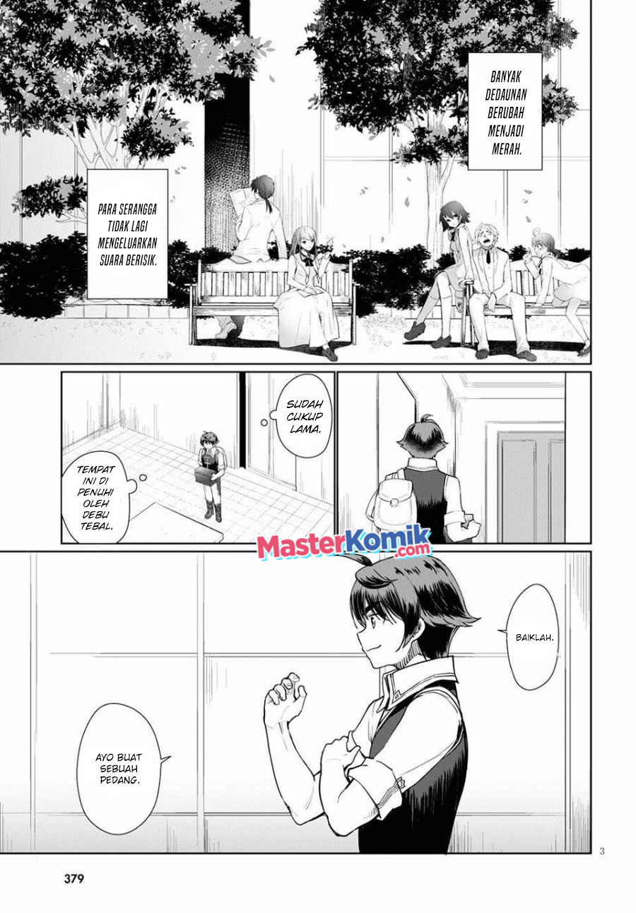 Chapter 34 - halaman 5
