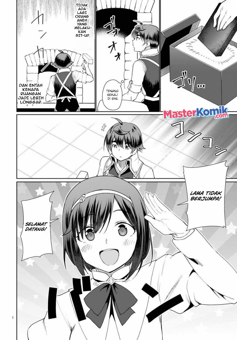 Chapter 34 - halaman 6