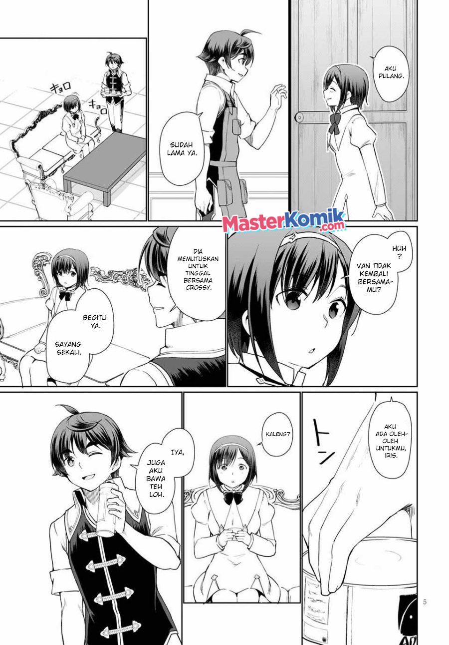 Chapter 34 - halaman 7
