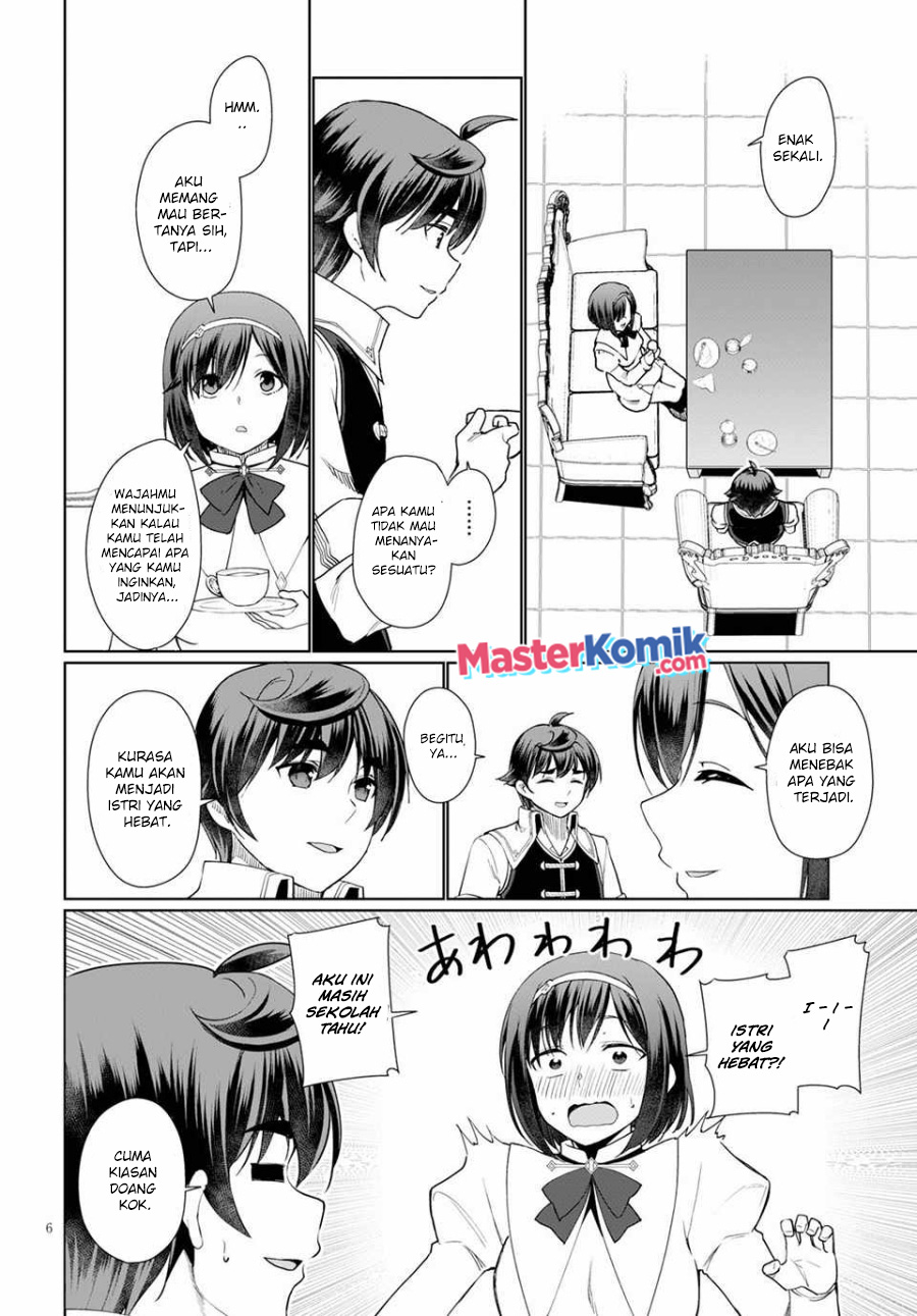 Chapter 34 - halaman 8