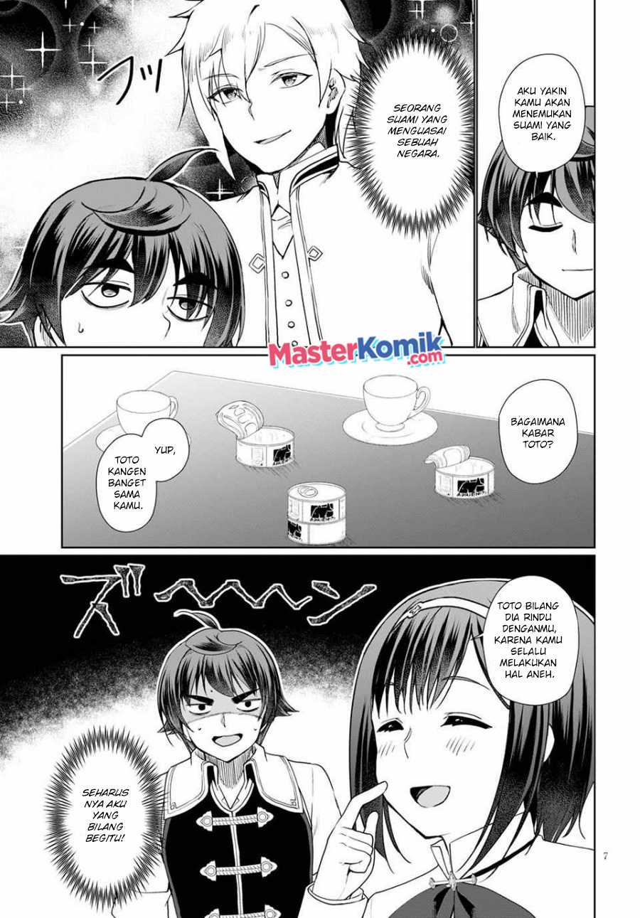 Chapter 34 - halaman 9