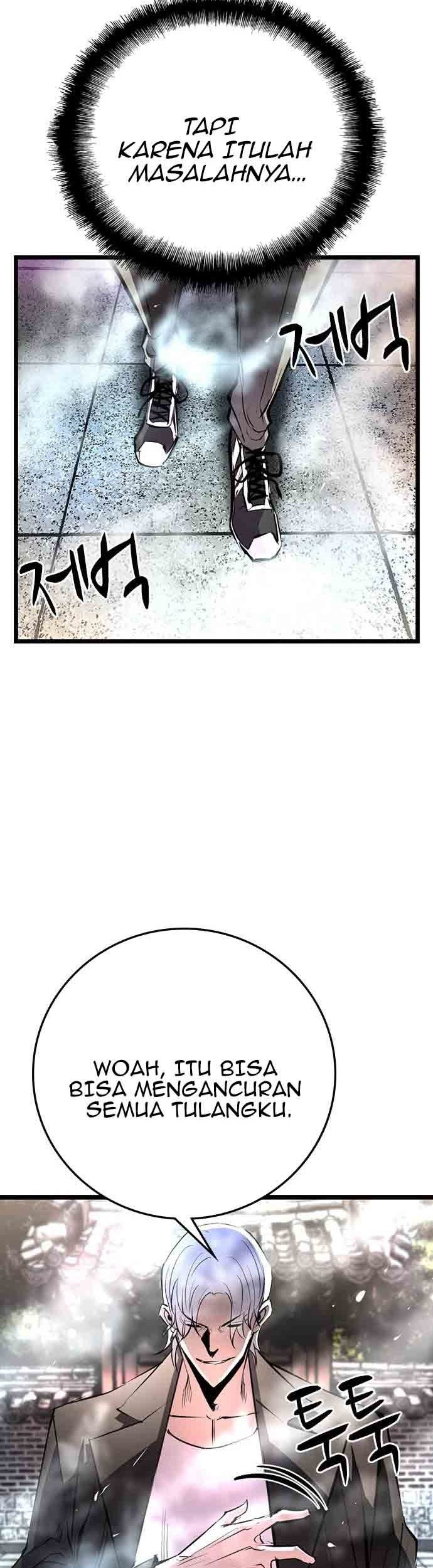 Chapter 112 - halaman 66