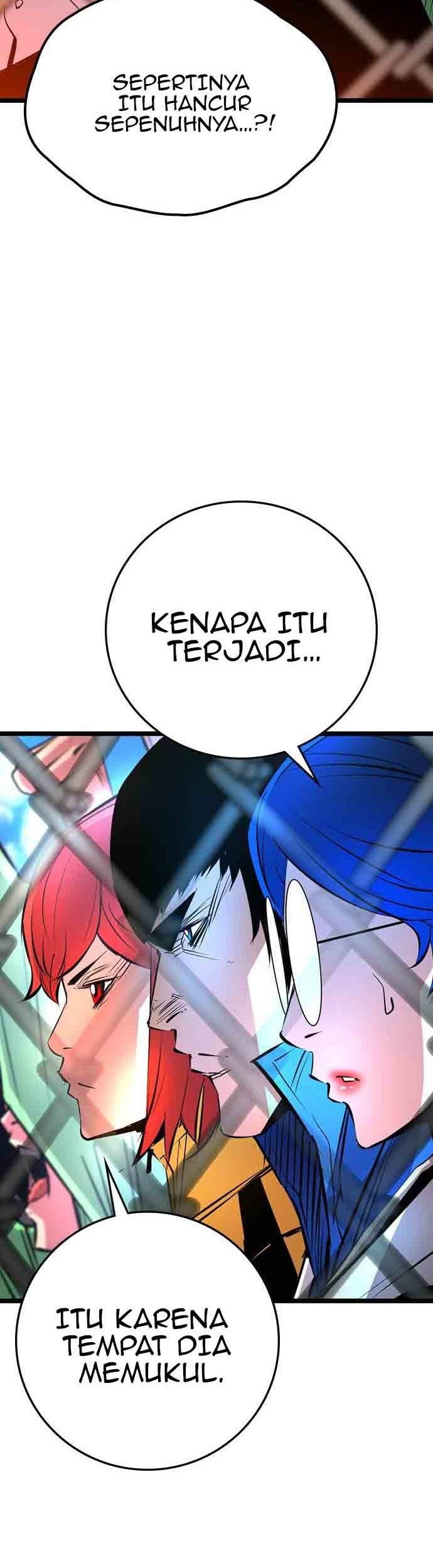 Chapter 112 - halaman 70