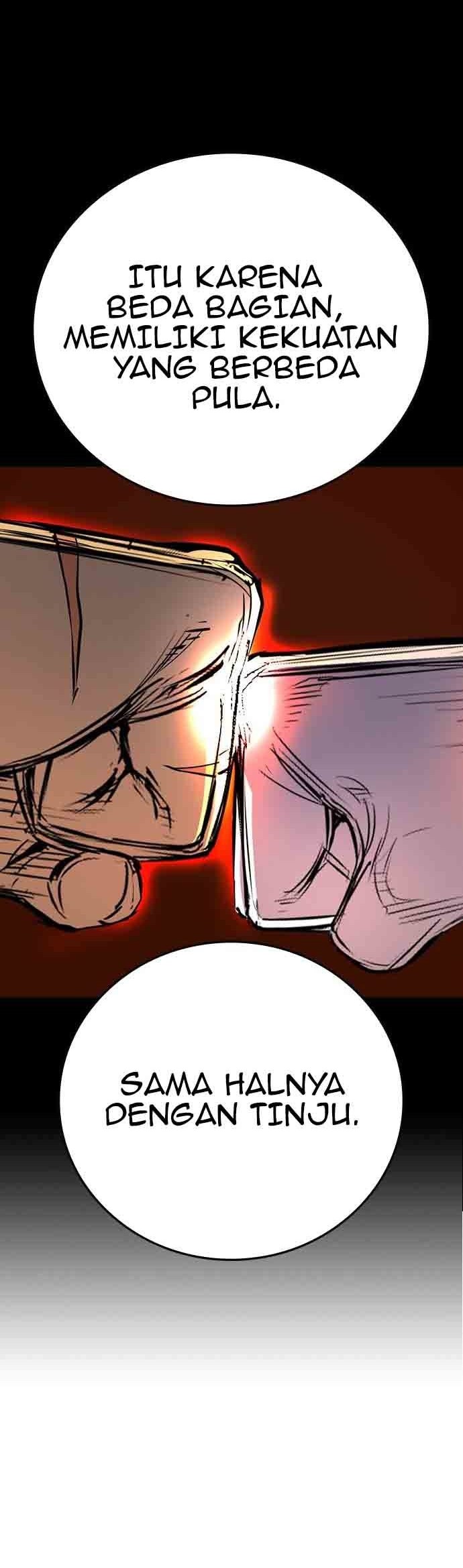 Chapter 112 - halaman 73