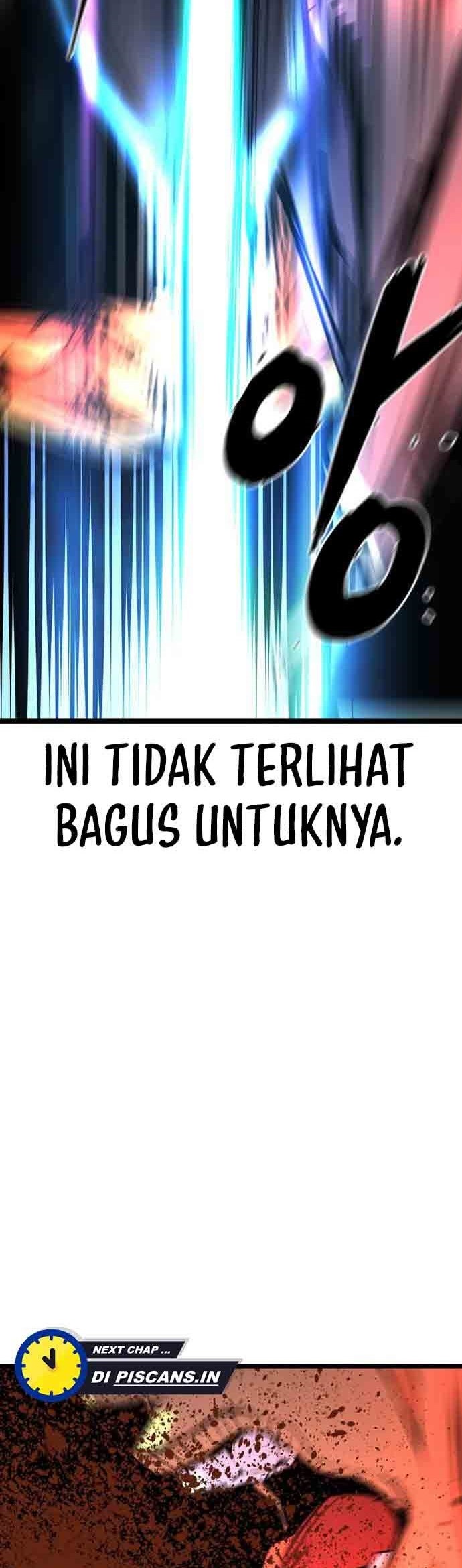 Chapter 112 - halaman 77