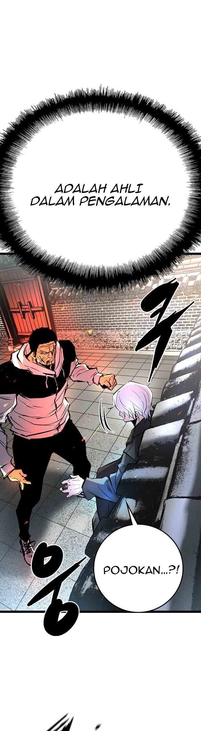 Chapter 112 - halaman 86