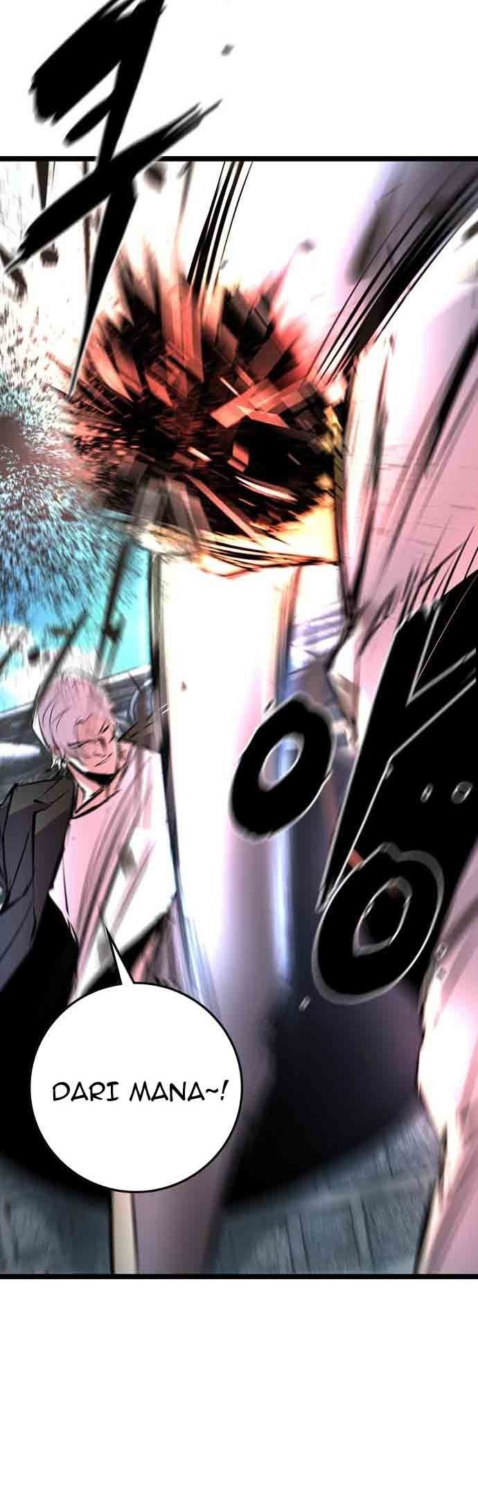 Chapter 112 - halaman 87