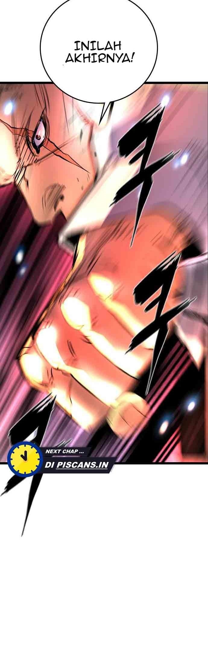 Chapter 112 - halaman 91