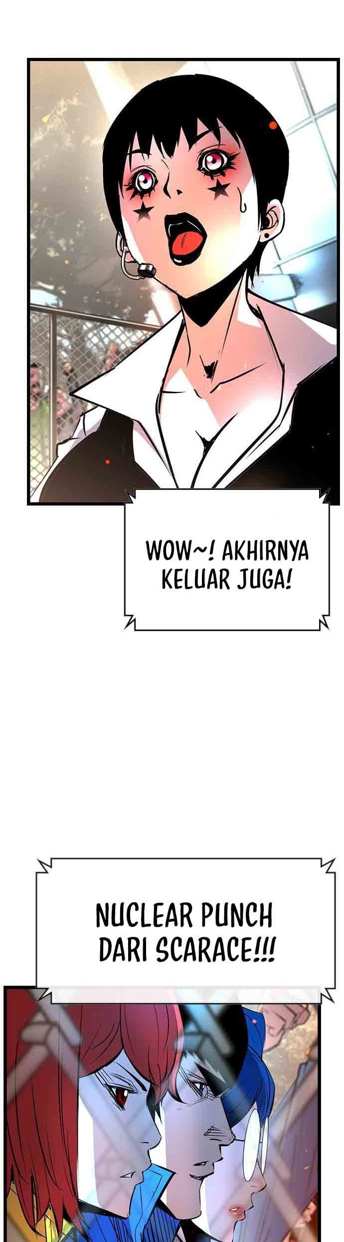 Chapter 112 - halaman 93