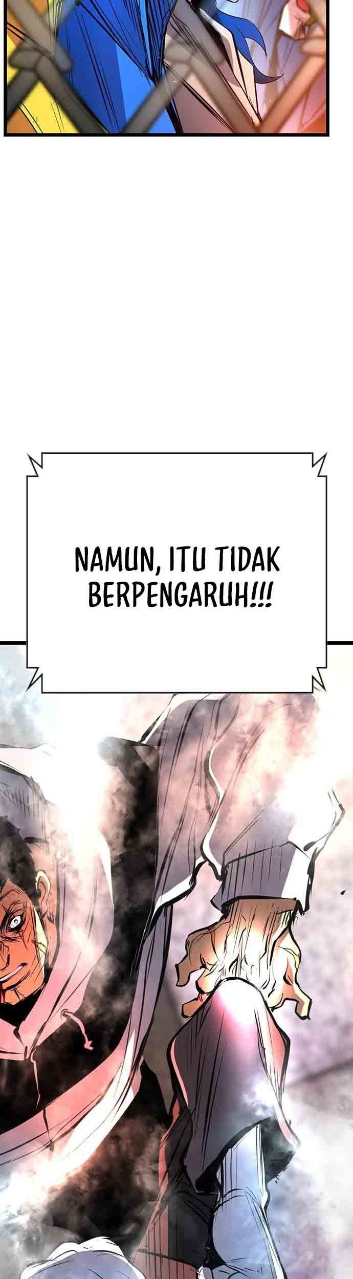 Chapter 112 - halaman 94
