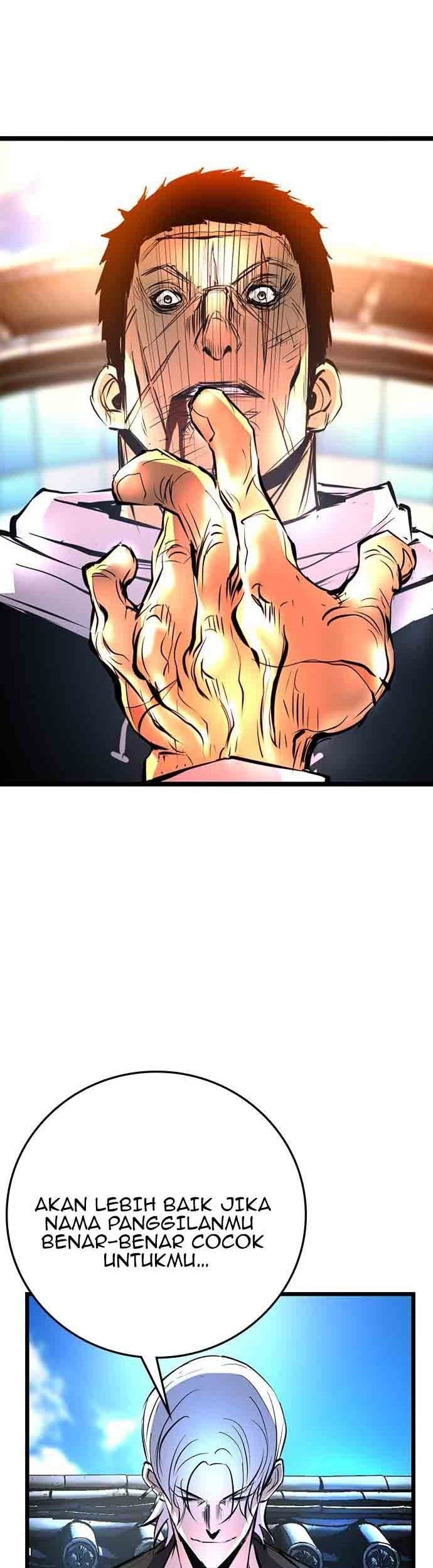 Chapter 112 - halaman 96