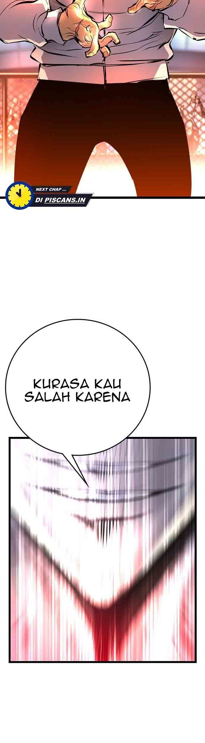 Chapter 112 - halaman 98
