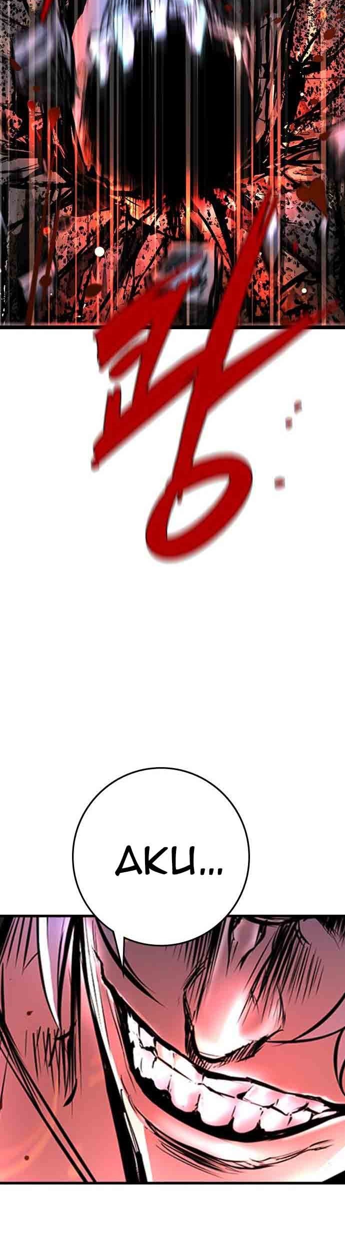 Chapter 112 - halaman 103